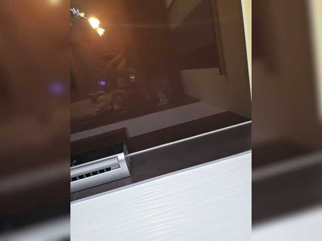 HairyCrotch live cam on BongaCams