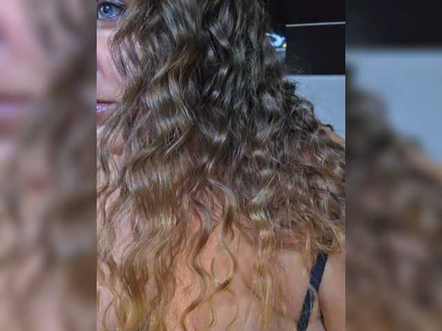 FLUFFY_BEAUTY
