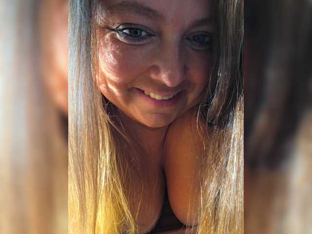 FLUFFY_BEAUTY