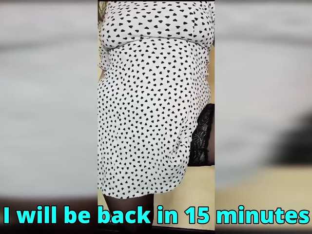 HairyCrotch's BongaCams show and profile