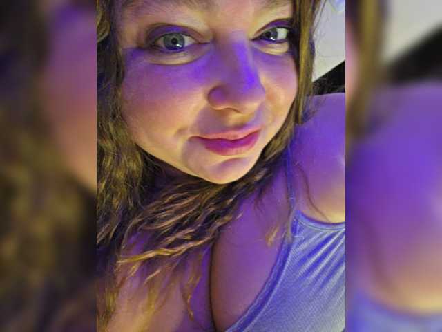 FLUFFY_BEAUTY