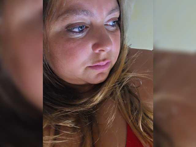 HairyCrotch live cam on BongaCams