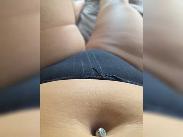 FLUFFY_BEAUTY