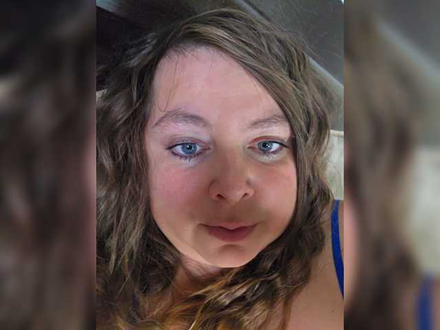 FLUFFY_BEAUTY