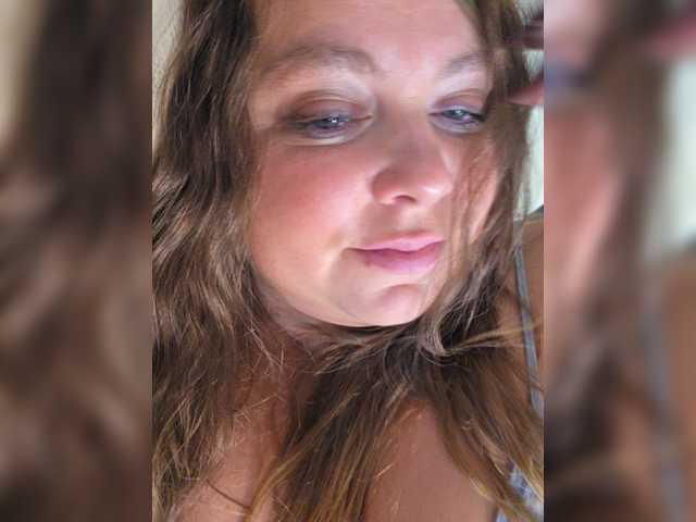 FLUFFY_BEAUTY