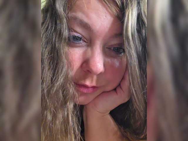 HairyCrotch live cam on BongaCams