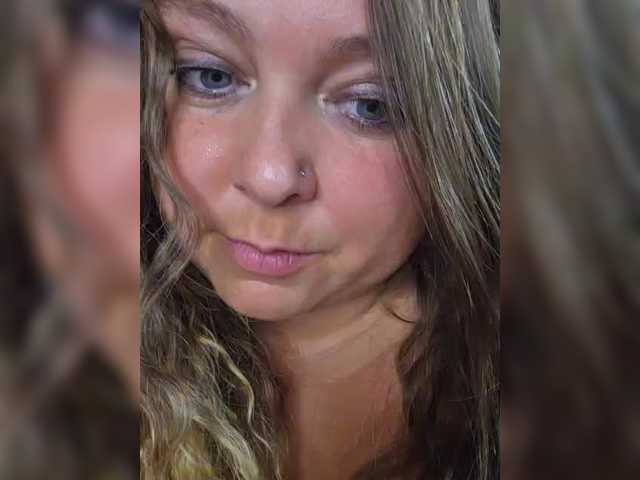 HairyCrotch live cam on BongaCams
