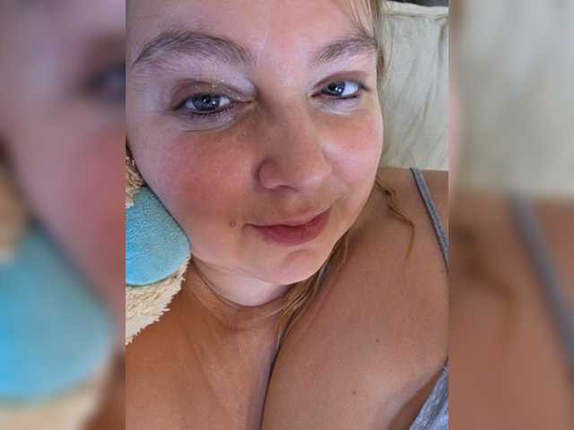 HairyCrotch live cam on BongaCams
