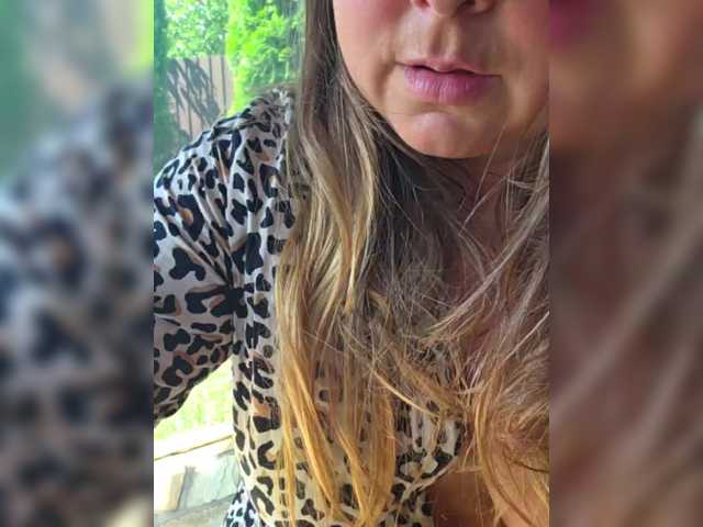 Live трансляция FLUFFY_BEAUTY - slutnetki.online