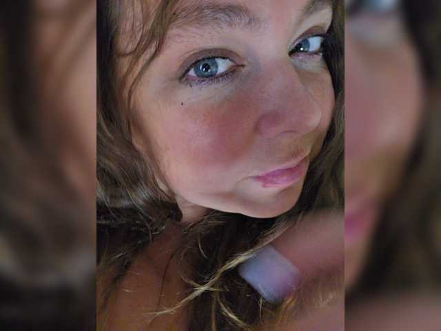 FLUFFY_BEAUTY