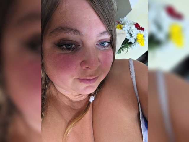 FLUFFY_BEAUTY