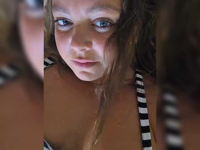 FLUFFY_BEAUTY