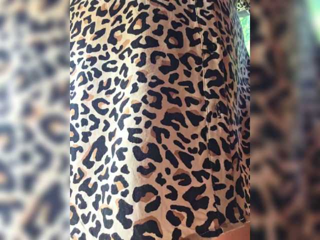 HairyCrotch live cam on BongaCams