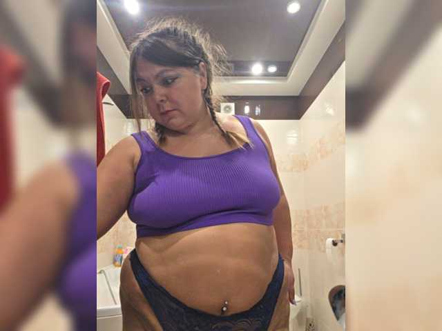 HairyCrotch, live now on BongaCams