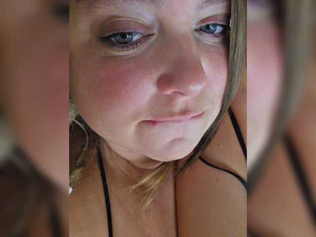 FLUFFY_BEAUTY