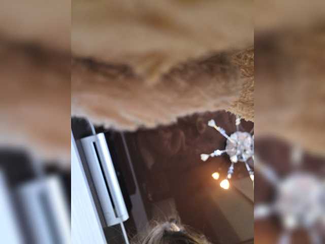FLUFFY_BEAUTY