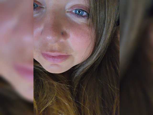 HairyCrotch live cam on BongaCams