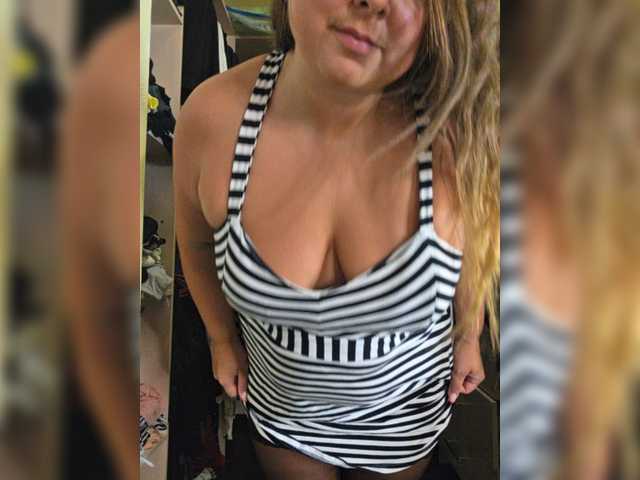 FLUFFY_BEAUTY
