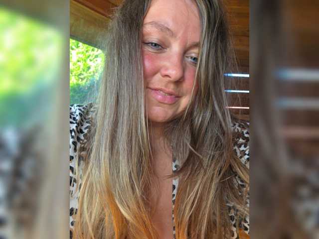 Live трансляция FLUFFY_BEAUTY - slutnetki.online