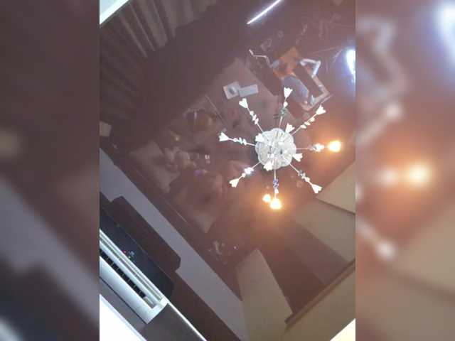 FLUFFY_BEAUTY live cam