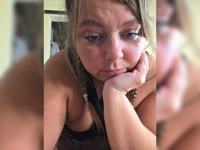 HairyCrotch live cam on BongaCams