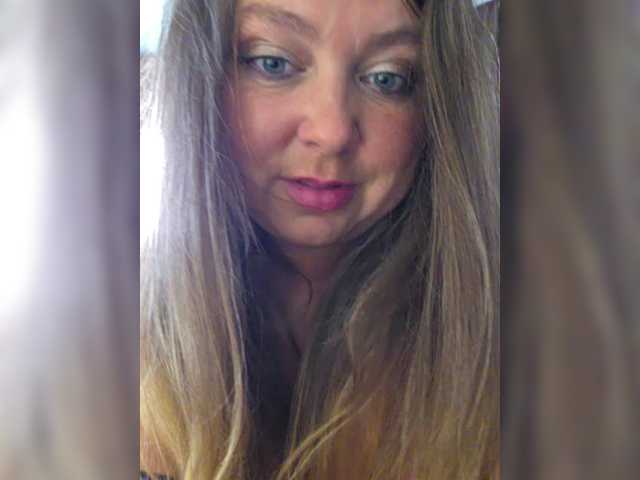 Live трансляция FLUFFY_BEAUTY - slutnetki.online