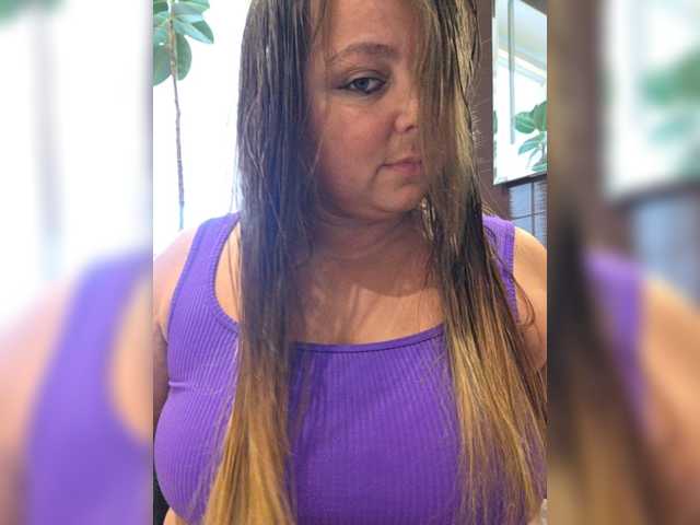Live трансляция FLUFFY_BEAUTY - slutnetki.online