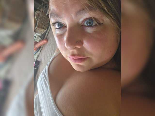 FLUFFY_BEAUTY