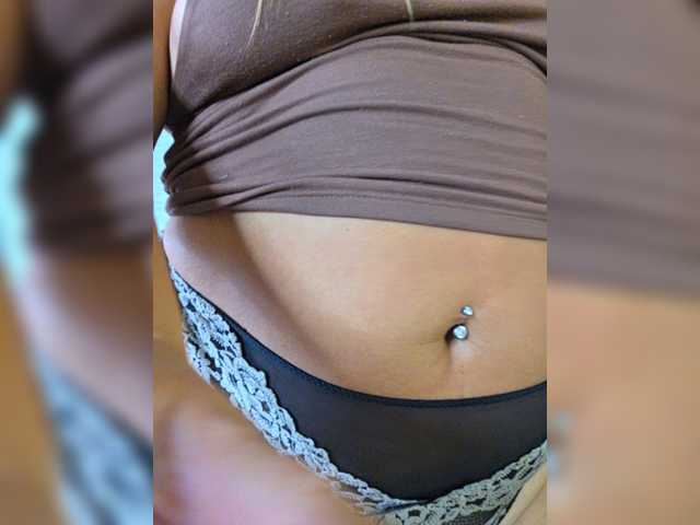 Live трансляция FLUFFY_BEAUTY - Runet.cam