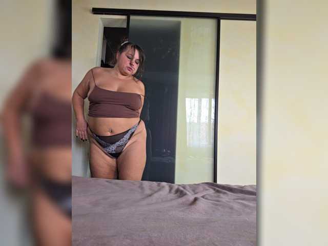 FLUFFY_BEAUTY