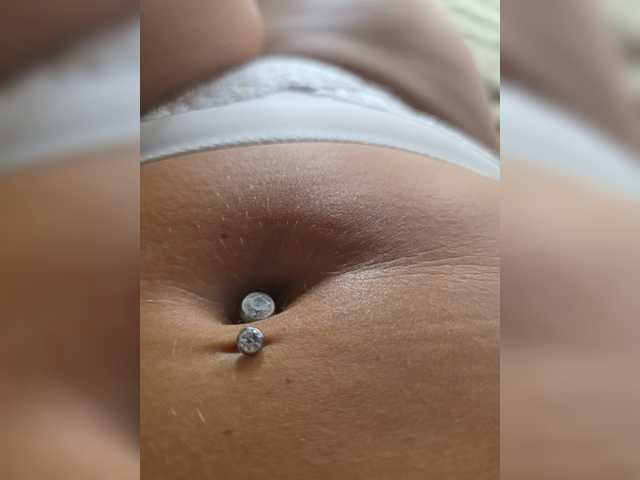 HairyCrotch