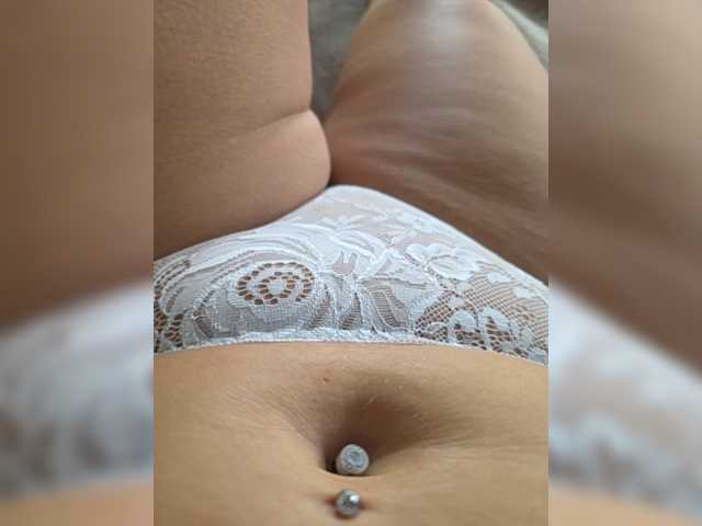 HairyCrotch live cam on BongaCams