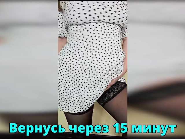 HairyCrotch live cam on BongaCams