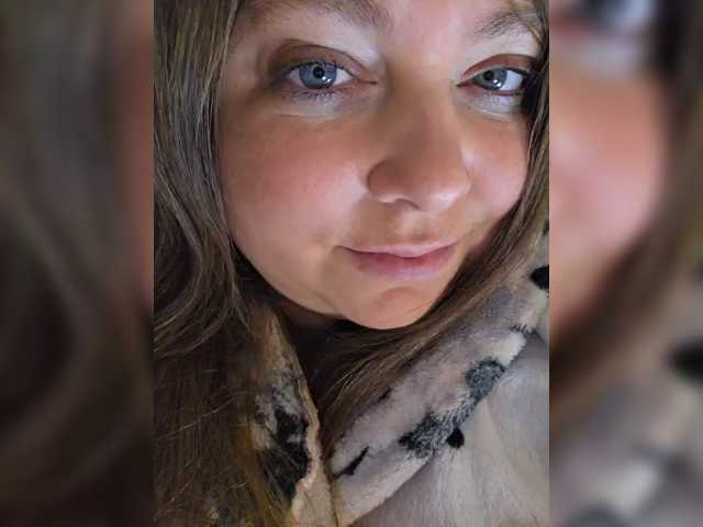 HairyCrotch live cam on BongaCams