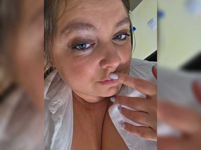 FLUFFY_BEAUTY