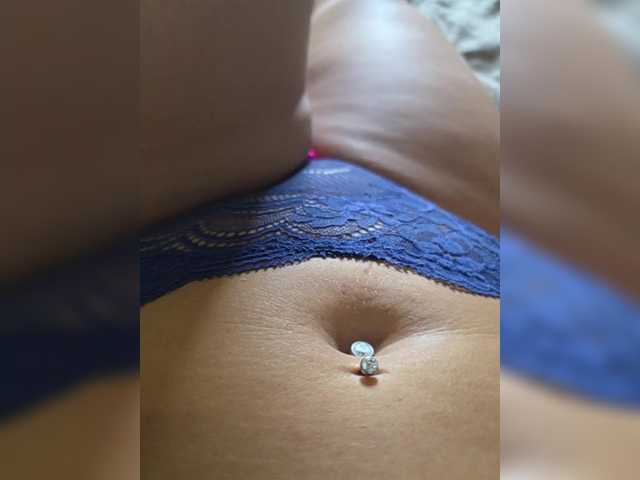HairyCrotch live cam on BongaCams