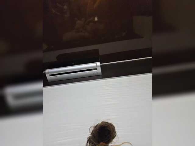 HairyCrotch's BongaCams show and profile