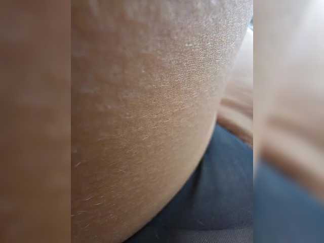 FLUFFY_BEAUTY