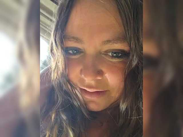 FLUFFY_BEAUTY