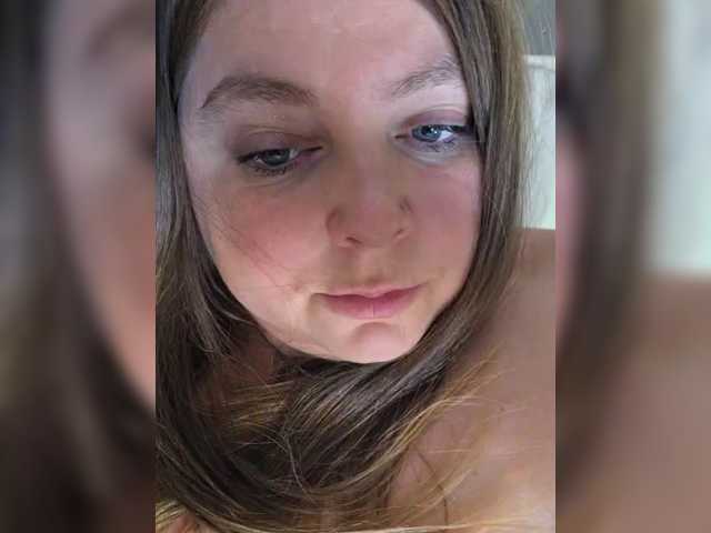 HairyCrotch live cam on BongaCams