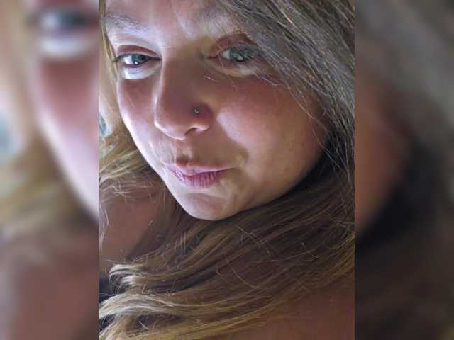 FLUFFY_BEAUTY