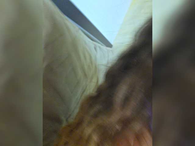 HairyCrotch