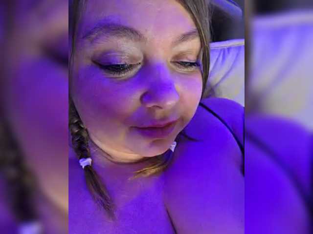 FLUFFY_BEAUTY
