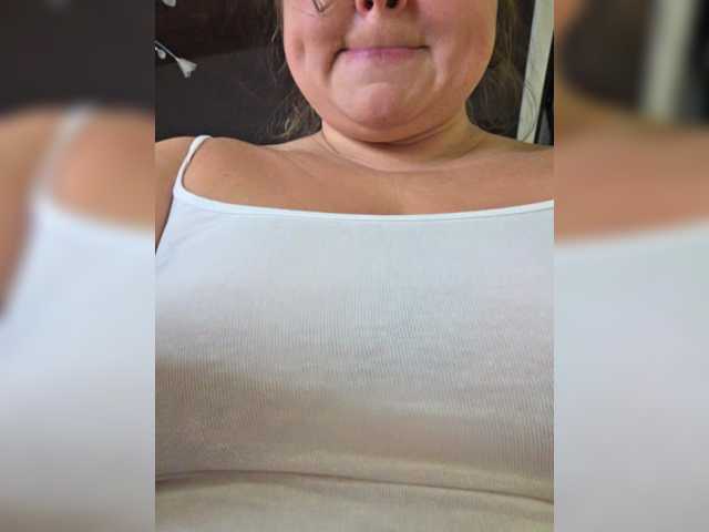 FLUFFY_BEAUTY