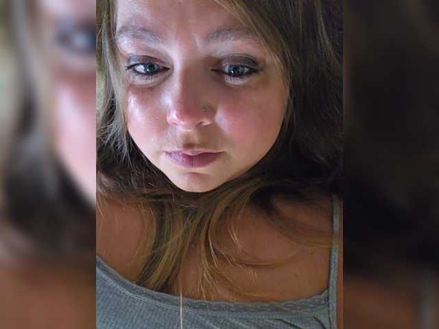 FLUFFY_BEAUTY