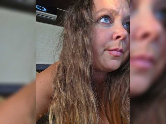 FLUFFY_BEAUTY