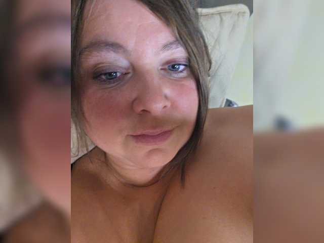 FLUFFY_BEAUTY