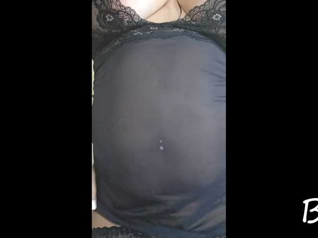 FLUFFY_BEAUTY