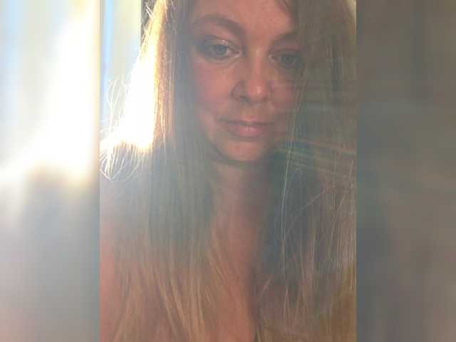 FLUFFY_BEAUTY