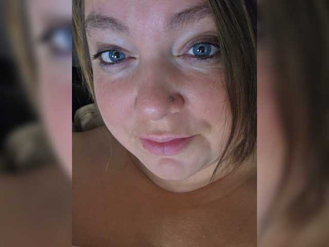 HairyCrotch live cam on BongaCams